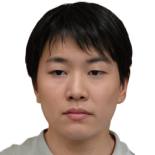 Director Engineering