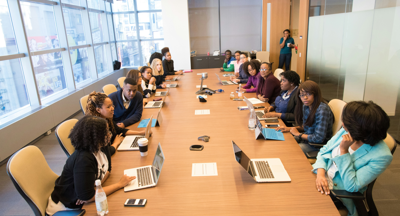 General Info about GXMA