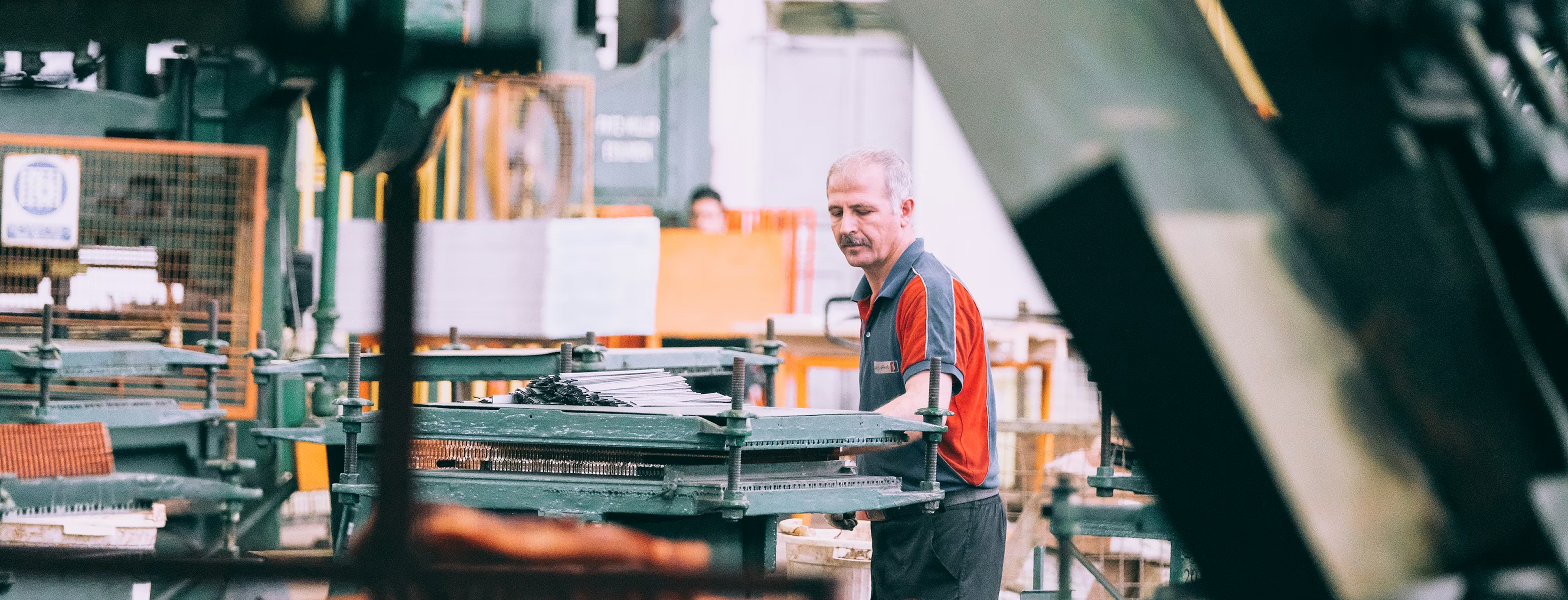 Six Sigma Certification Levels