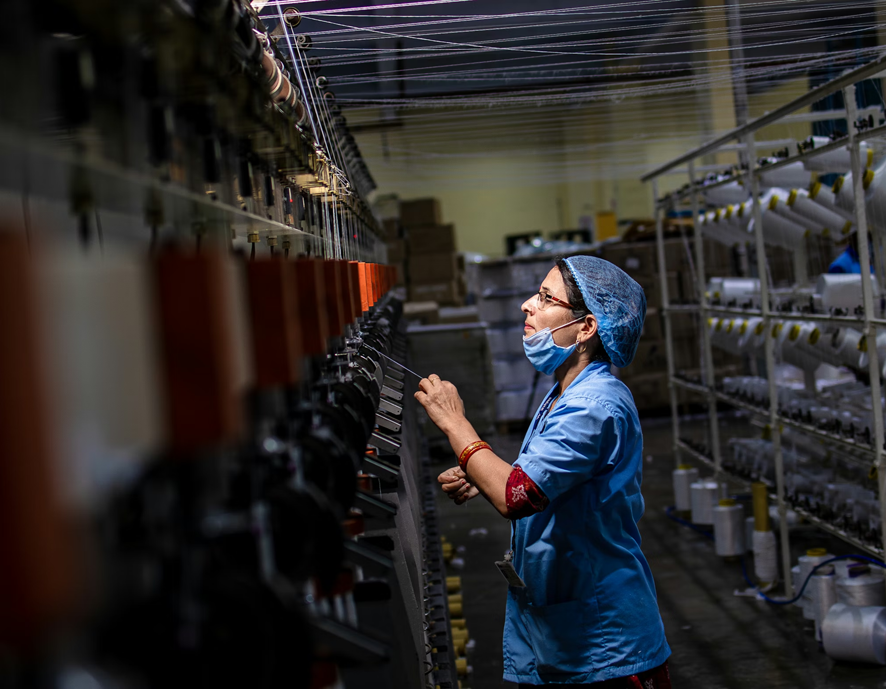 Six Sigma Objectives